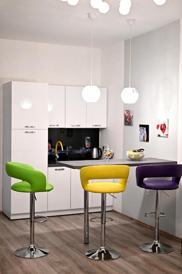 Studio Apartman Sandra, Imotski Εξωτερικό φωτογραφία