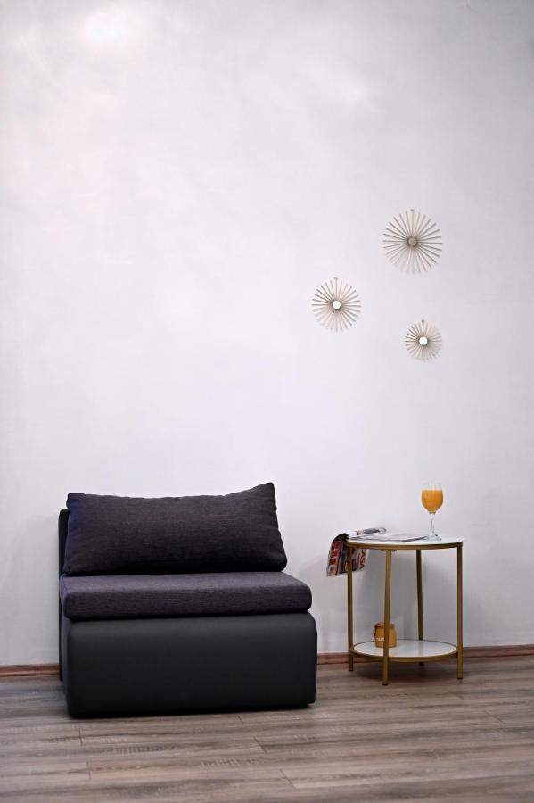 Studio Apartman Sandra, Imotski Εξωτερικό φωτογραφία